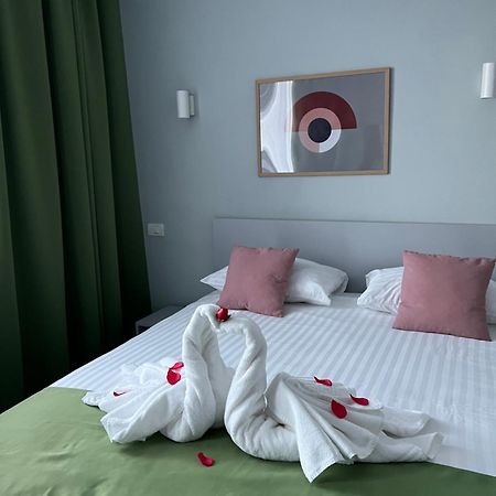 Călimăneşti Astra Hotel מראה חיצוני תמונה